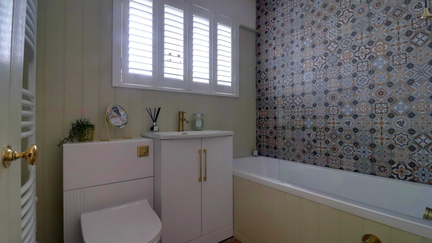 Moor Lane, Sculthorpe, Fakenham, Norfolk, NR21, photo 22