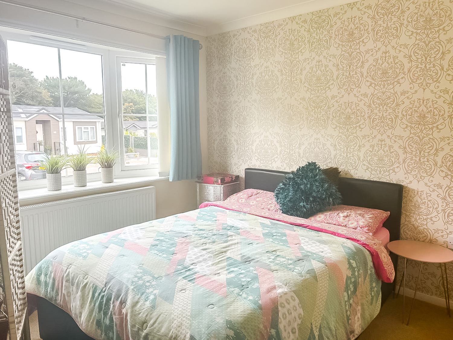 Hazelgrove Residential Park Milton Street, Saltburn-by-the-Sea, TS12 1DE, photo 4