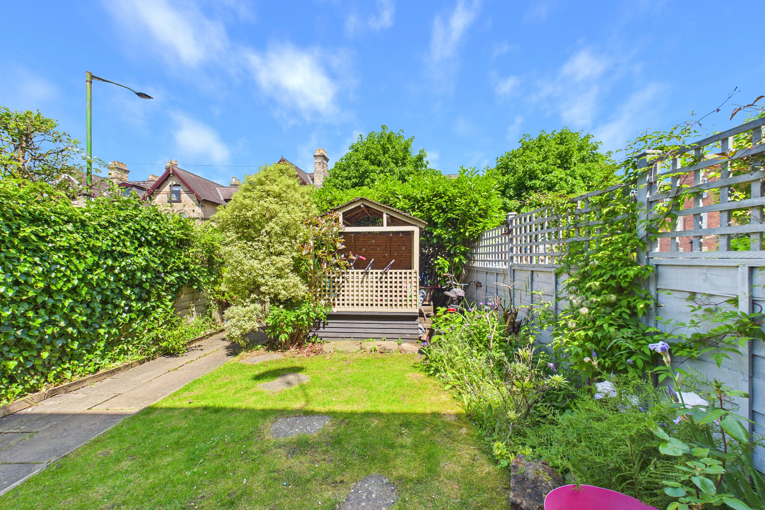 Heslington Road, York, North Yorkshire, YO10 5AX, photo 25