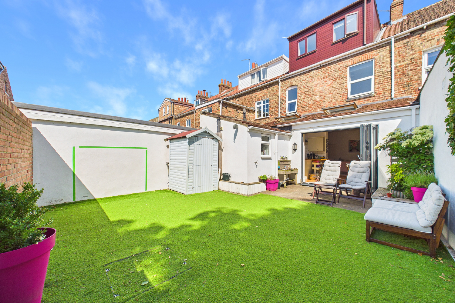 Heslington Road, York, North Yorkshire, YO10 5AX, photo 21