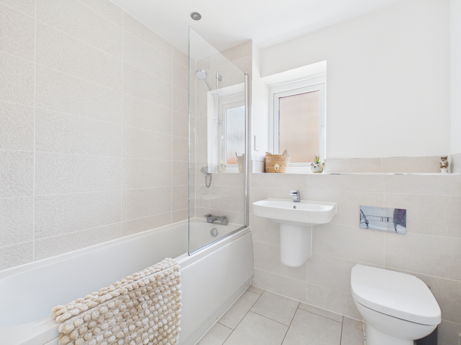 Anderson Road, Sealand, Deeside, Cheshire, CH5, photo 16