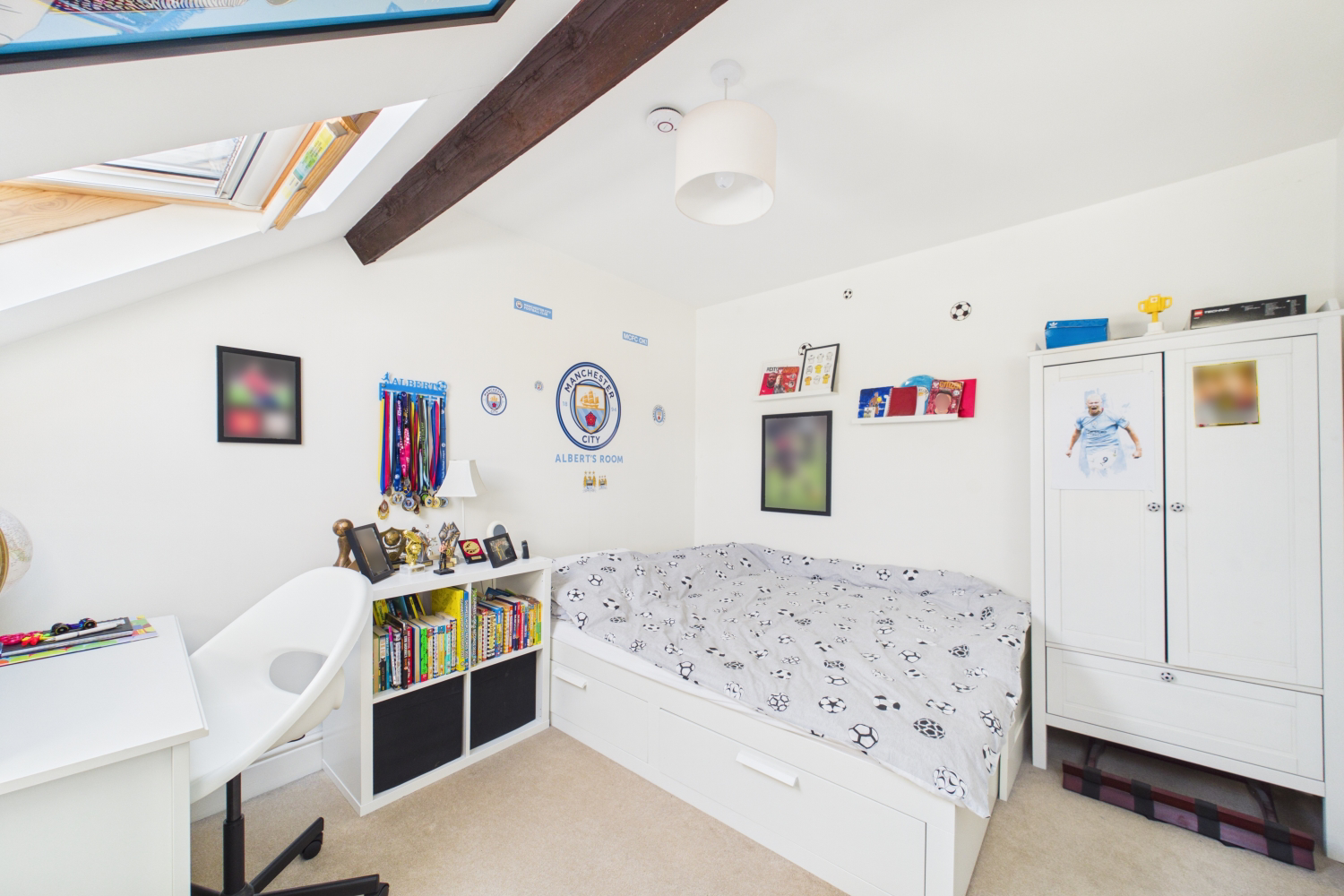 Heslington Road, York, North Yorkshire, YO10 5AX, photo 16