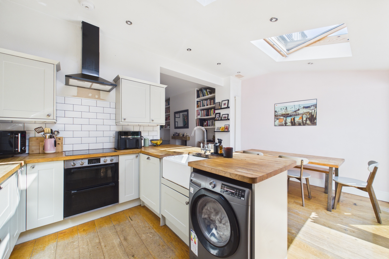 Heslington Road, York, North Yorkshire, YO10 5AX, photo 5