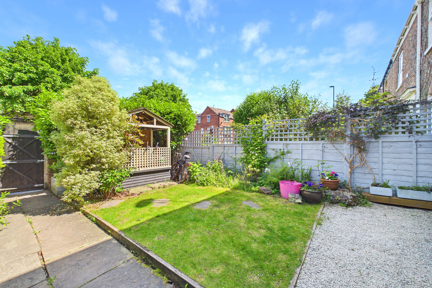 Heslington Road, York, North Yorkshire, YO10 5AX, photo 23
