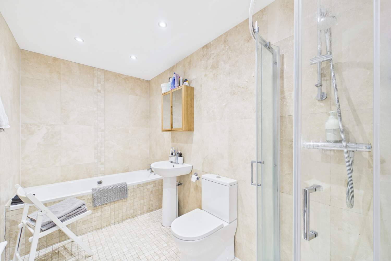 Heslington Road, York, North Yorkshire, YO10 5AX, photo 13