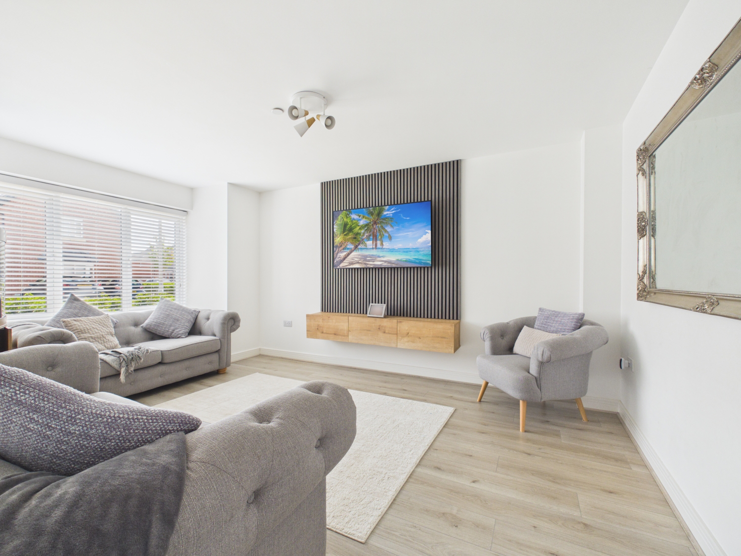 Anderson Road, Sealand, Deeside, Cheshire, CH5, photo 5