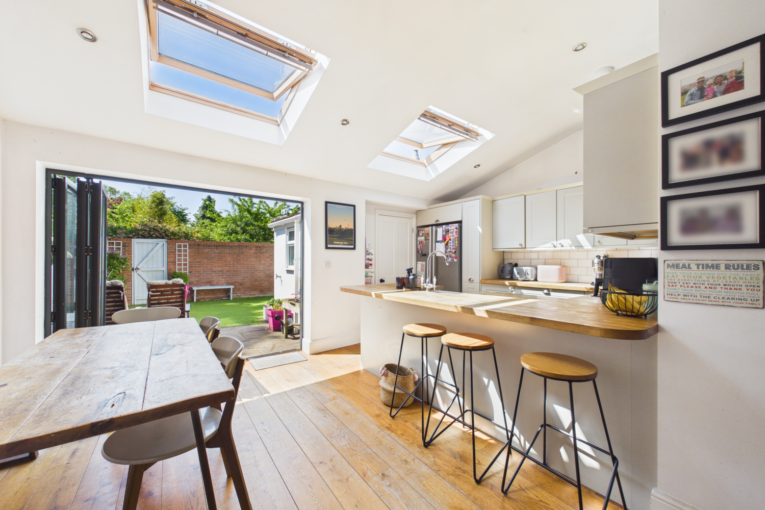 Heslington Road, York, North Yorkshire, YO10 5AX