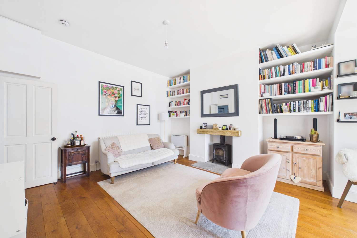 Heslington Road, York, North Yorkshire, YO10 5AX, photo 7