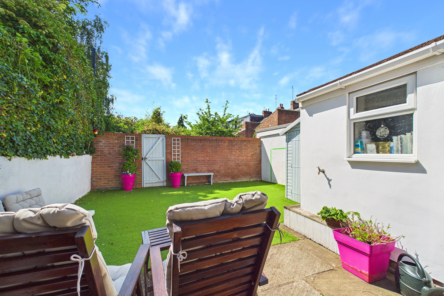 Heslington Road, York, North Yorkshire, YO10 5AX, photo 22