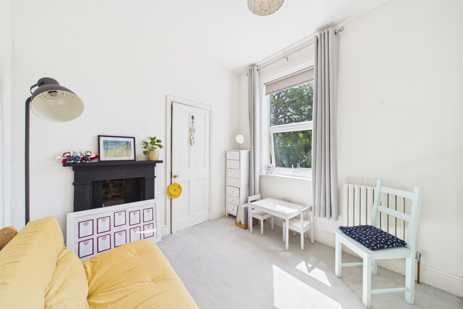 Heslington Road, York, North Yorkshire, YO10 5AX, photo 18