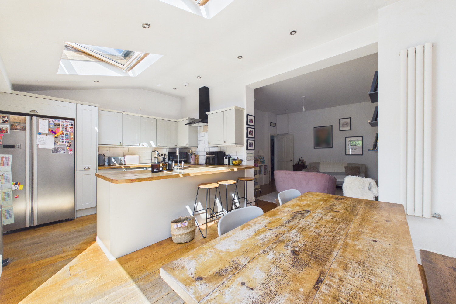 Heslington Road, York, North Yorkshire, YO10 5AX, photo 4