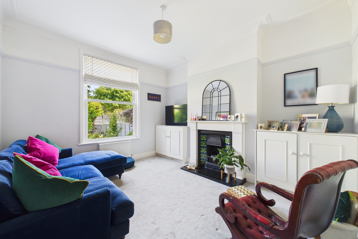 Heslington Road, York, North Yorkshire, YO10 5AX, photo 8