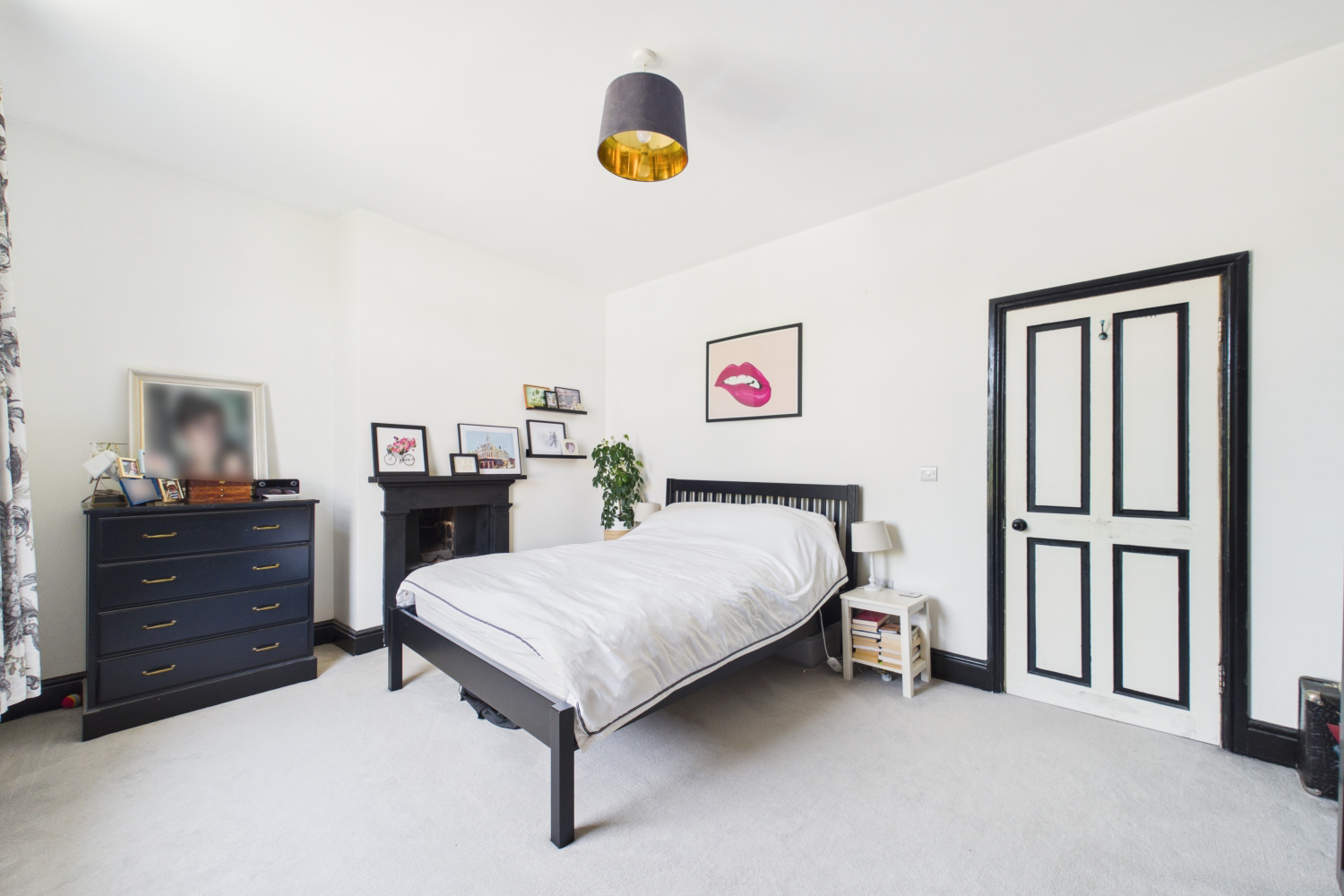 Heslington Road, York, North Yorkshire, YO10 5AX, photo 12