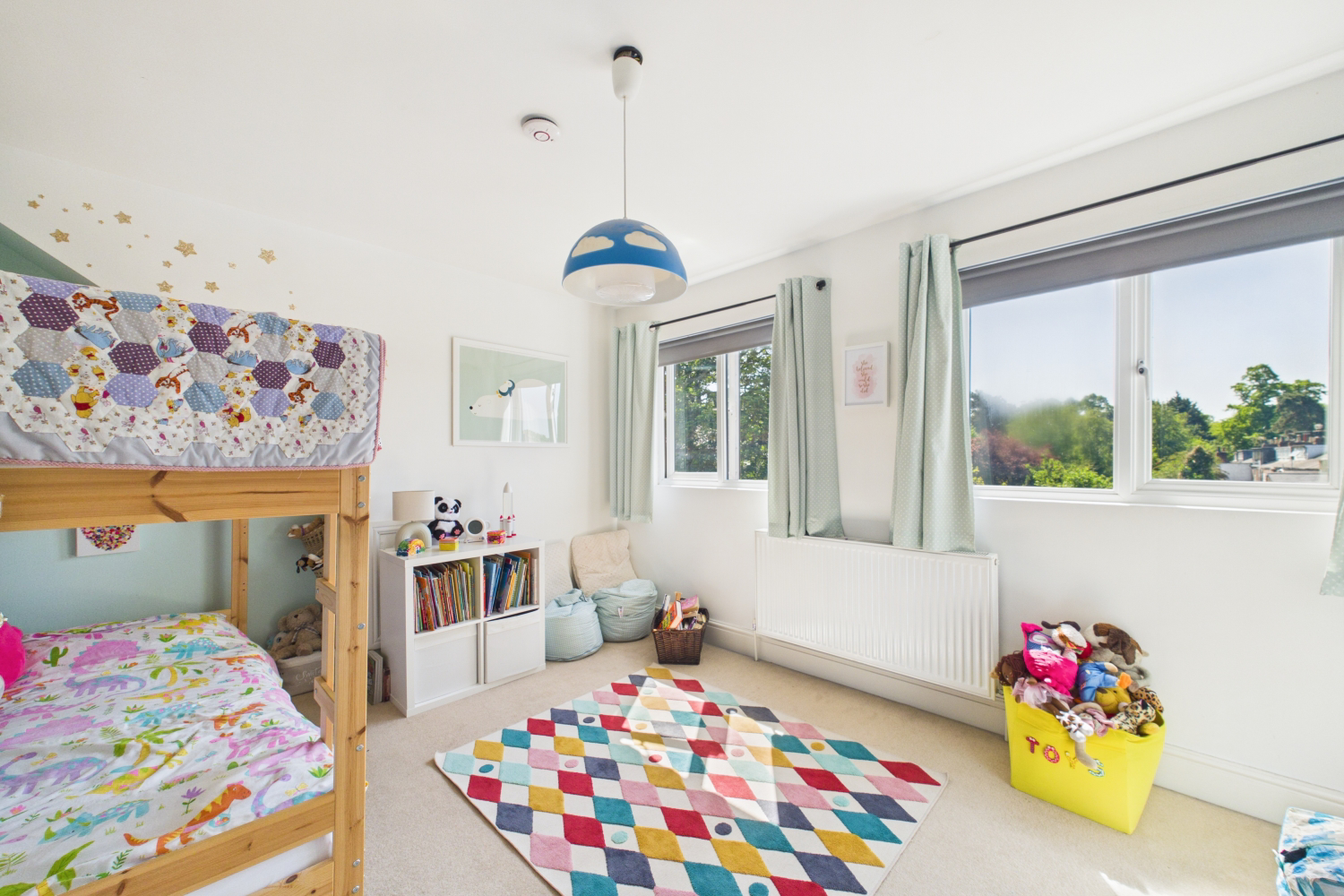 Heslington Road, York, North Yorkshire, YO10 5AX, photo 14