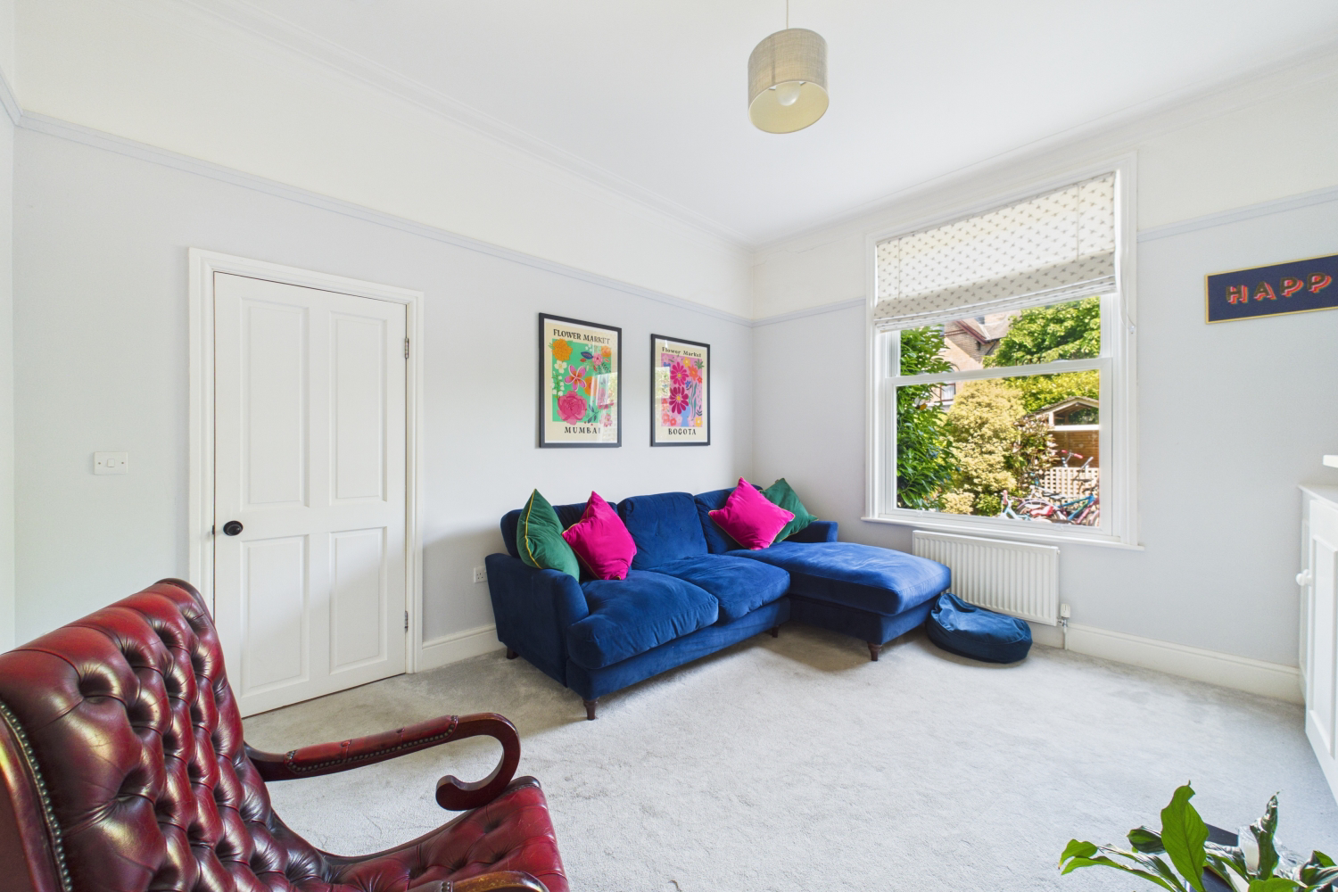 Heslington Road, York, North Yorkshire, YO10 5AX, photo 9
