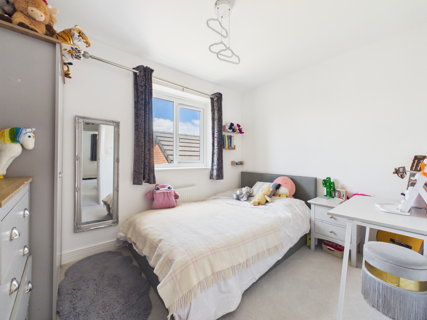 Anderson Road, Sealand, Deeside, Cheshire, CH5, photo 14