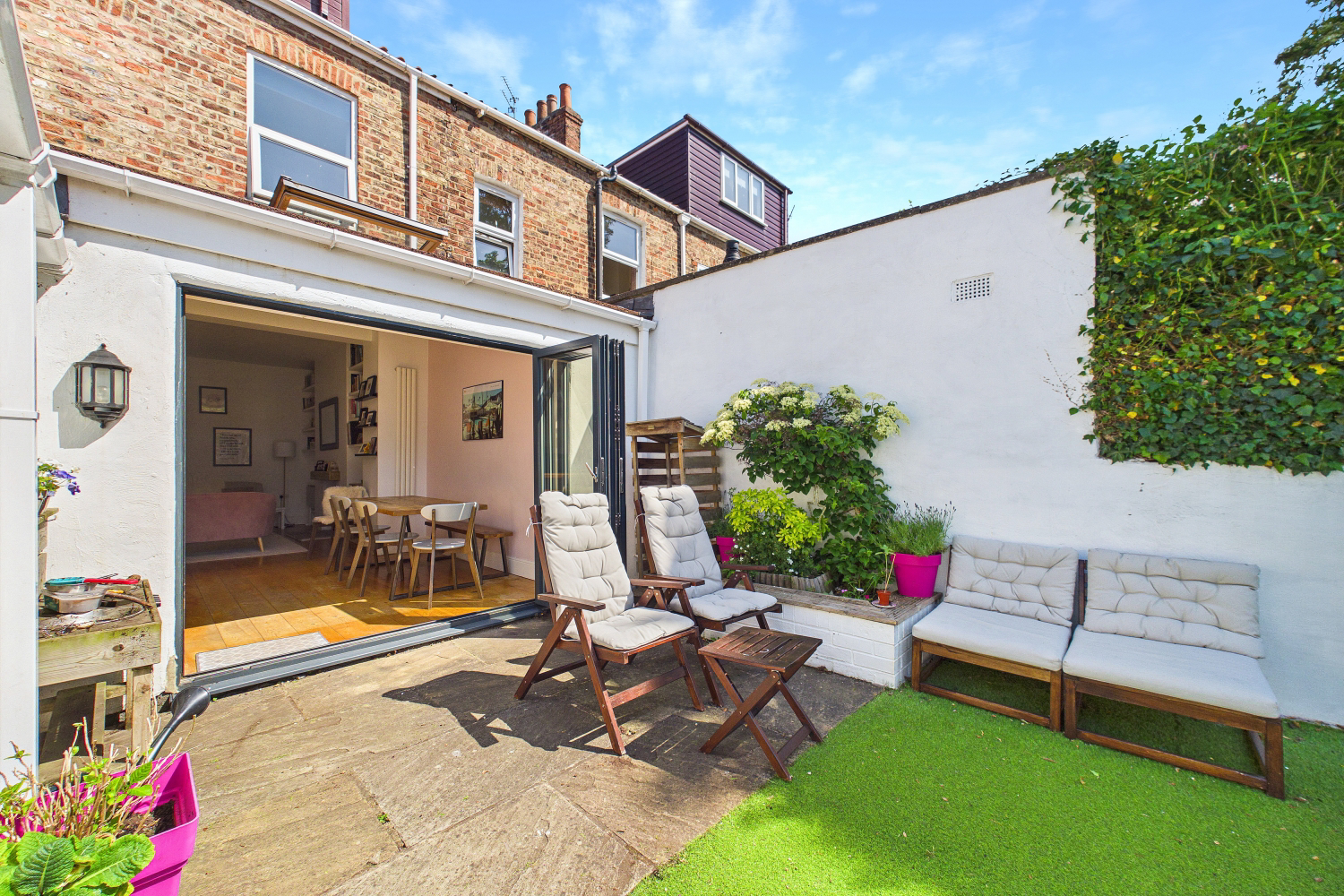 Heslington Road, York, North Yorkshire, YO10 5AX, photo 20