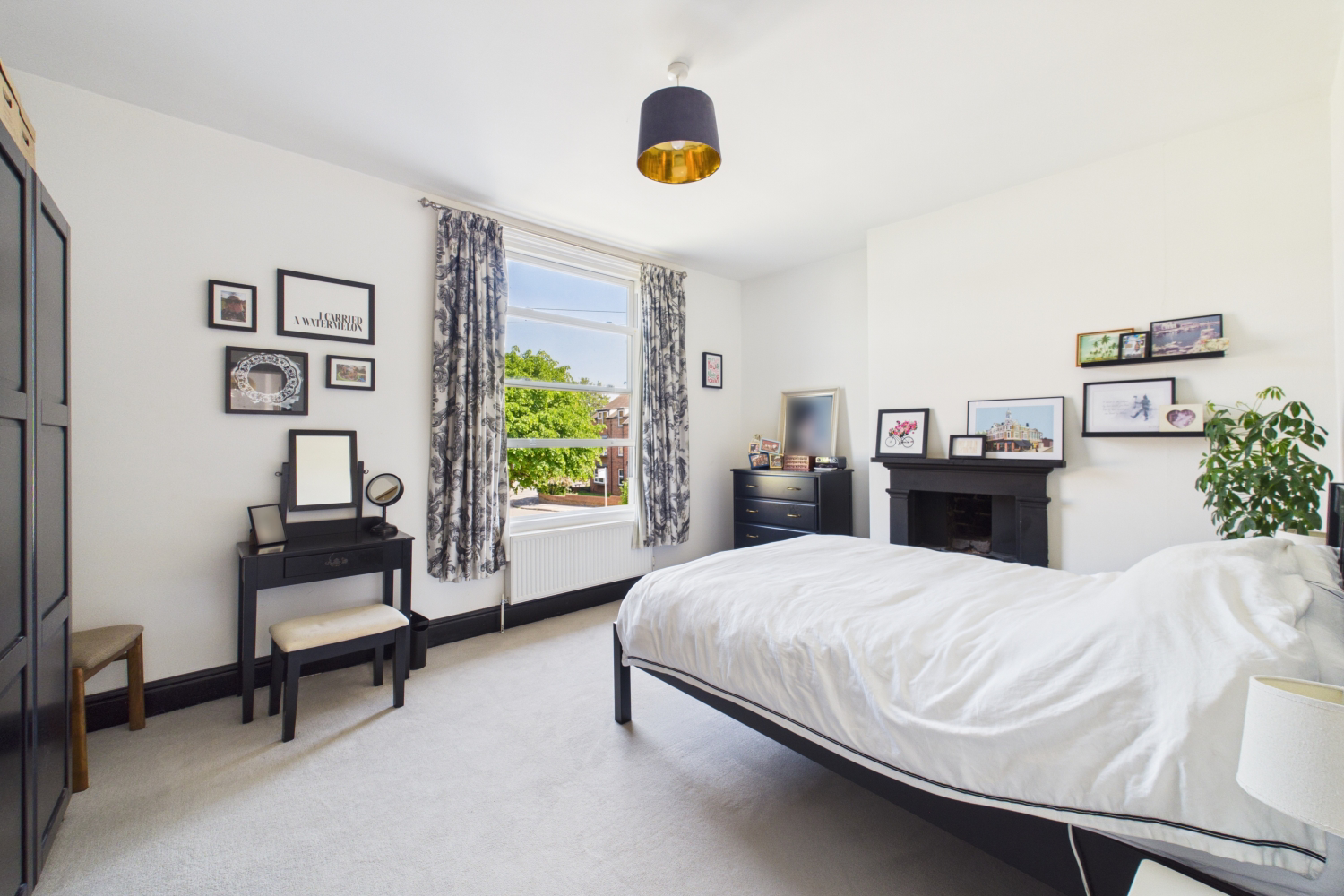 Heslington Road, York, North Yorkshire, YO10 5AX, photo 11