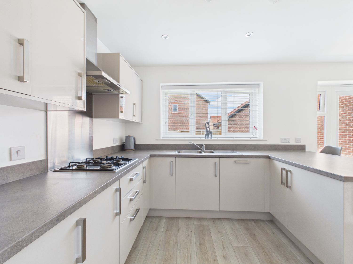 Anderson Road, Sealand, Deeside, Cheshire, CH5, photo 8