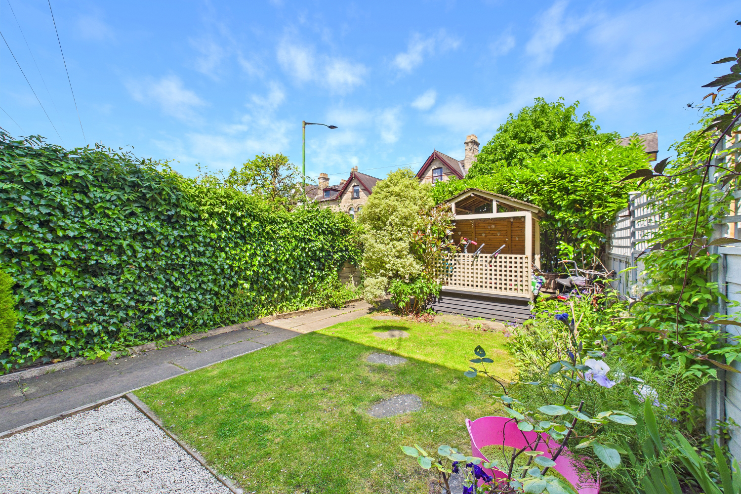 Heslington Road, York, North Yorkshire, YO10 5AX, photo 24