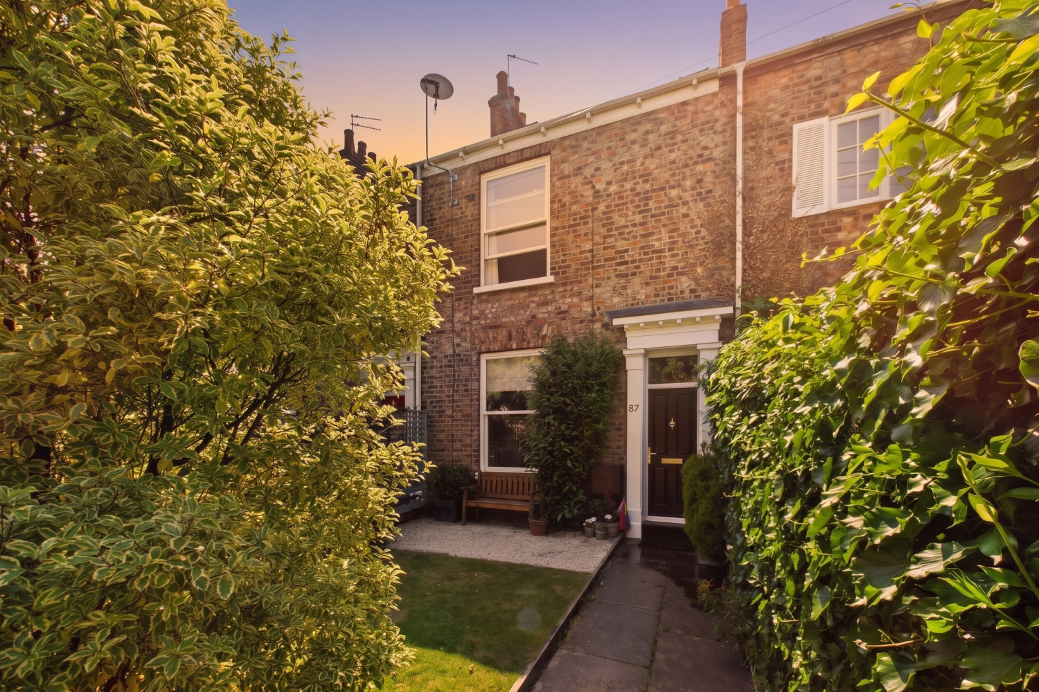 Heslington Road, York, North Yorkshire, YO10 5AX, photo 2