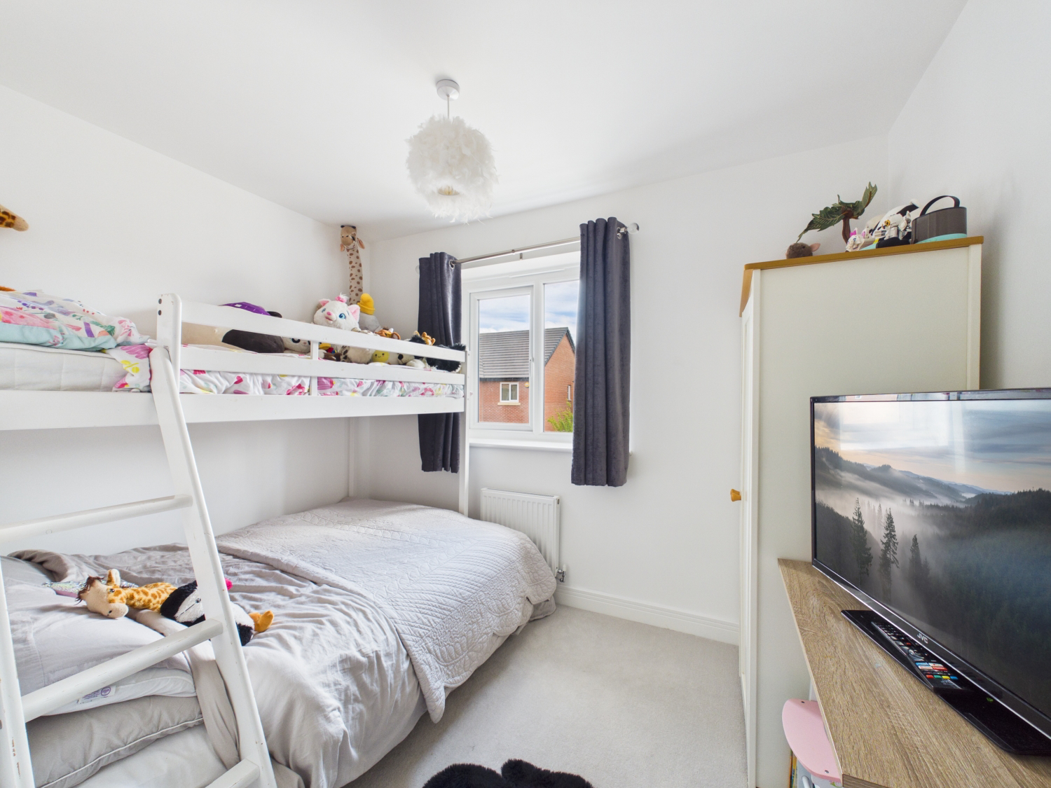 Anderson Road, Sealand, Deeside, Cheshire, CH5, photo 15