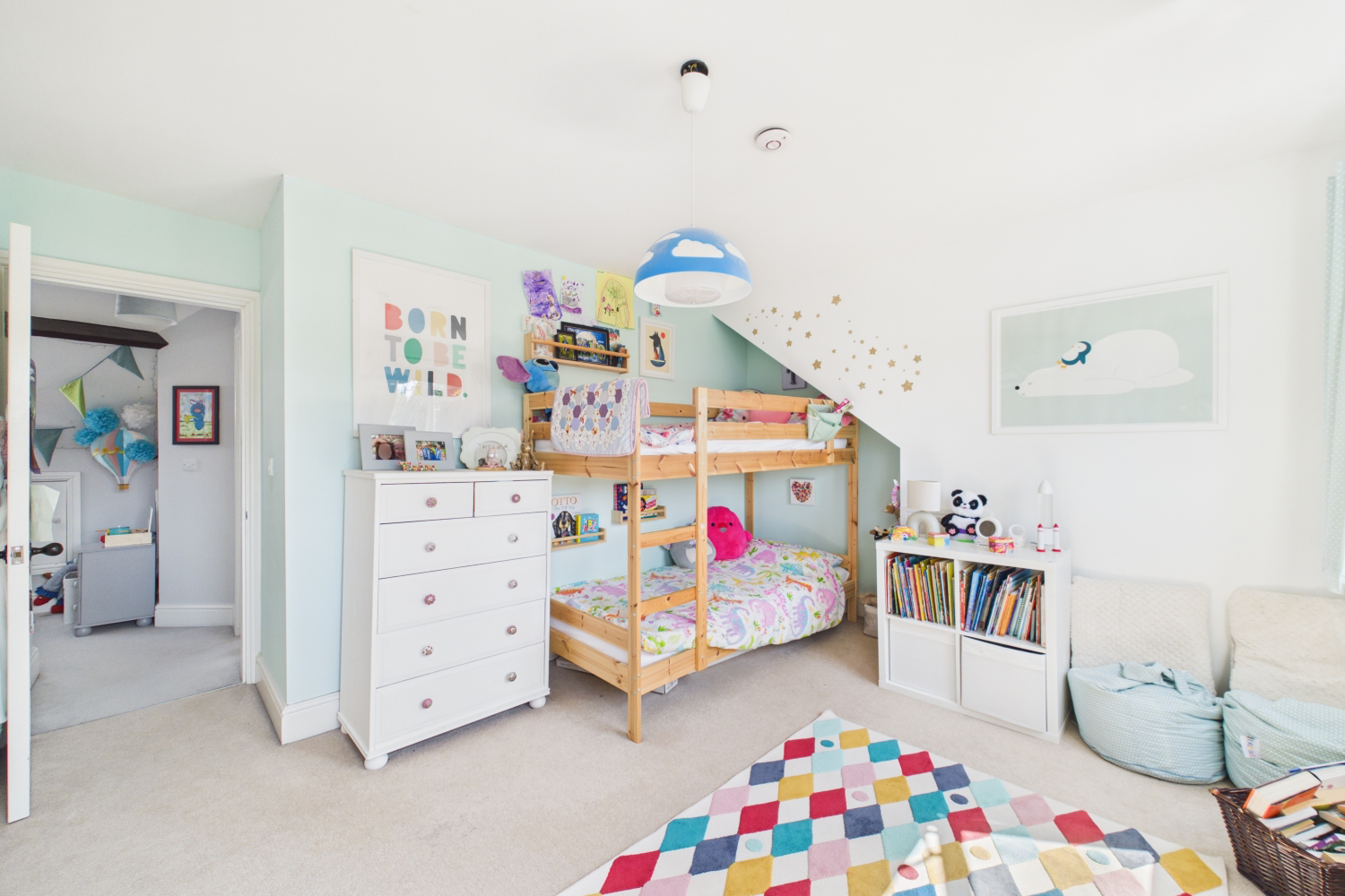 Heslington Road, York, North Yorkshire, YO10 5AX, photo 15