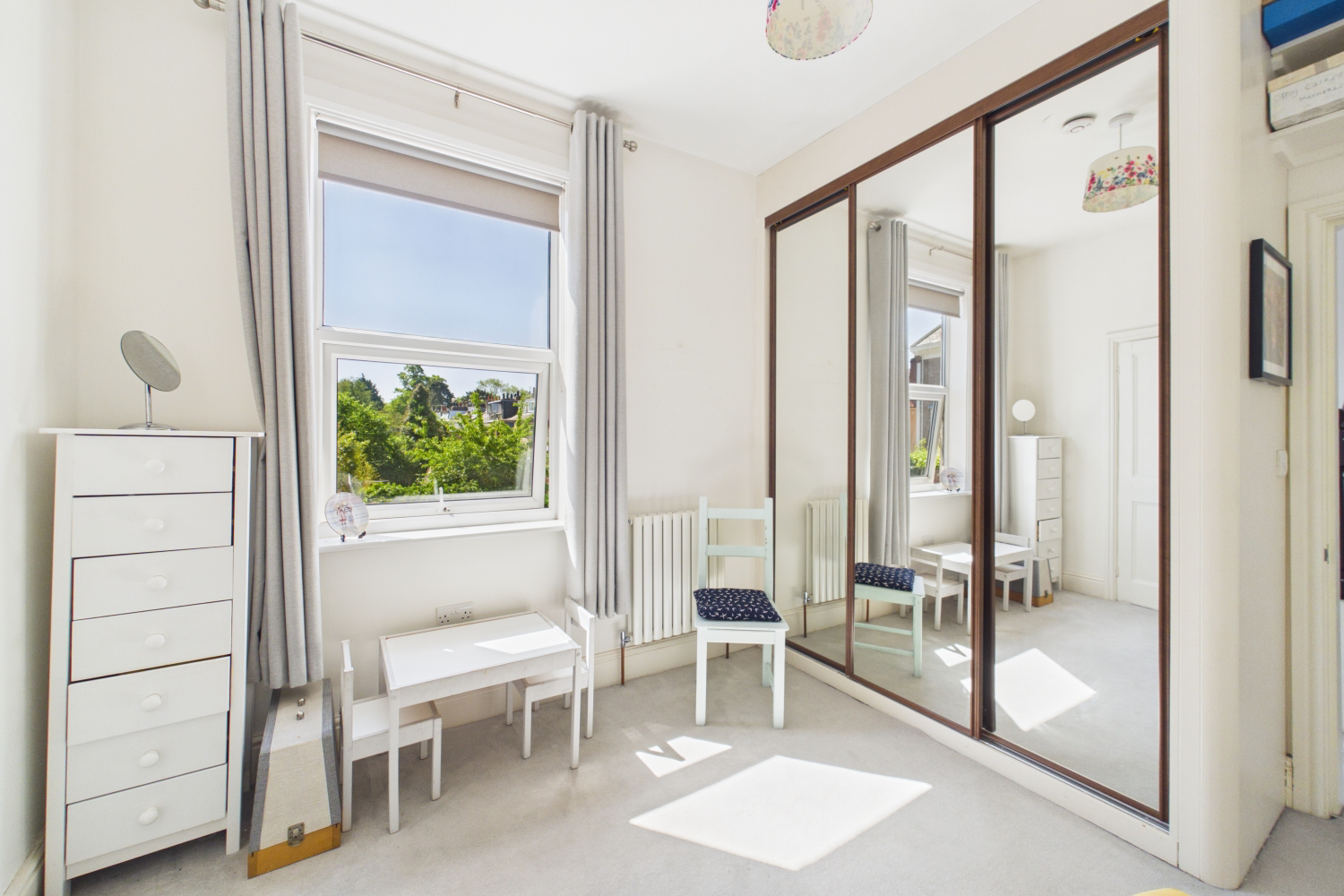 Heslington Road, York, North Yorkshire, YO10 5AX, photo 19
