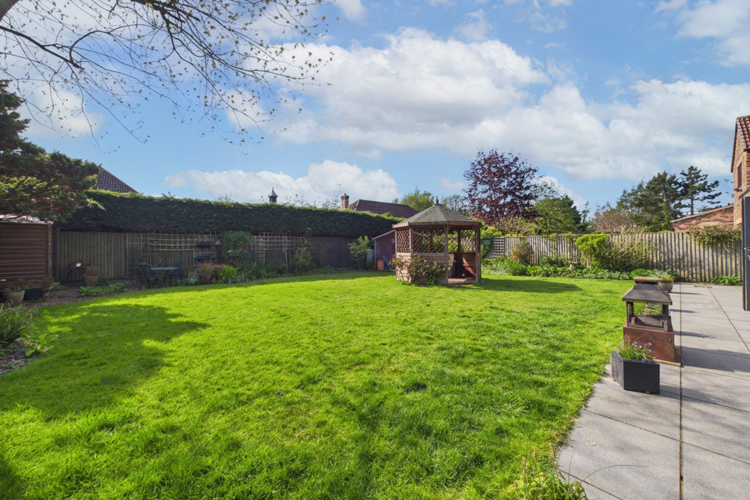 Main Street, Allerthorpe, York, YO42, photo 5