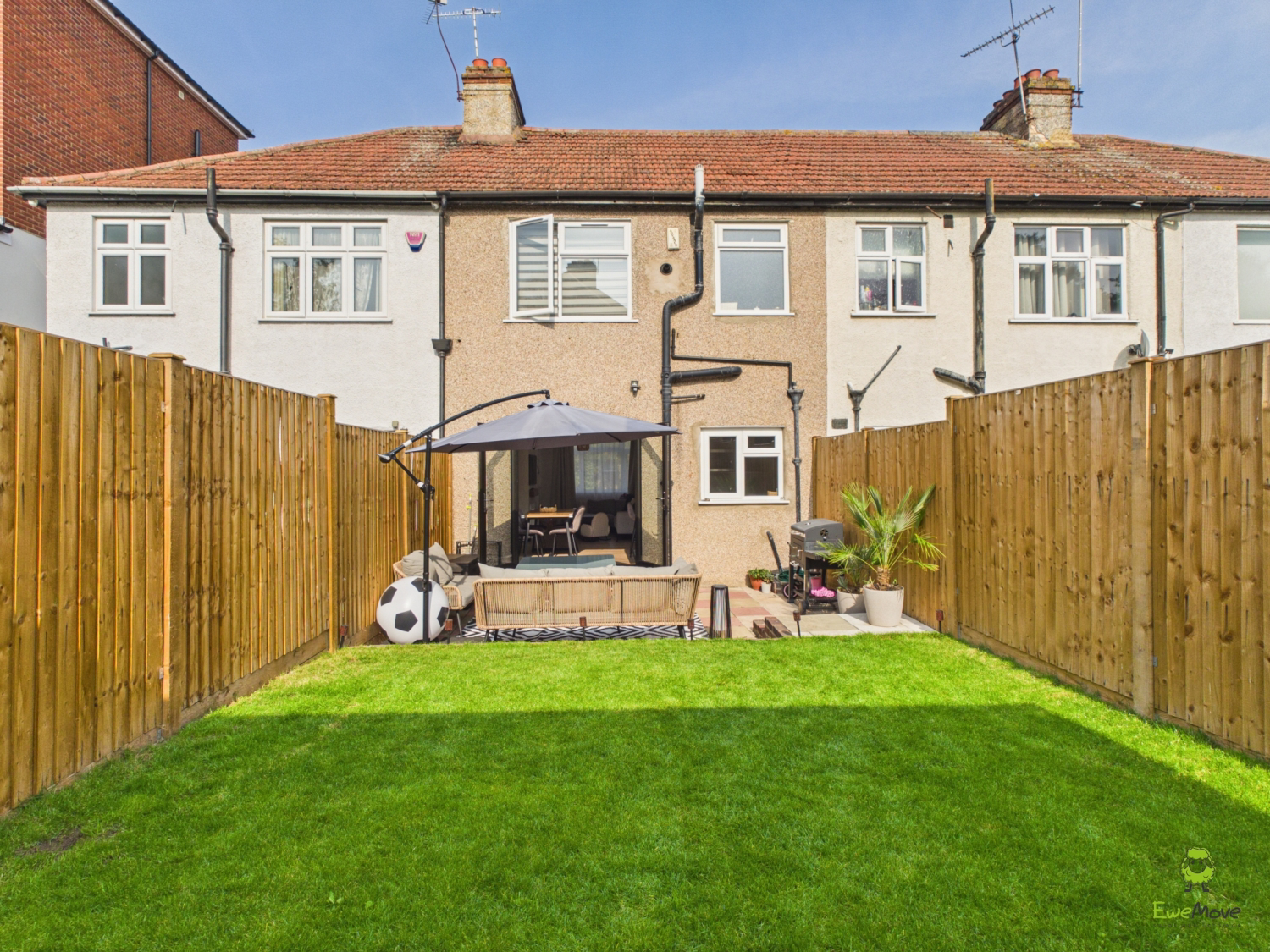 Upper Abbey Road, Belvedere, Kent, DA17, photo 9