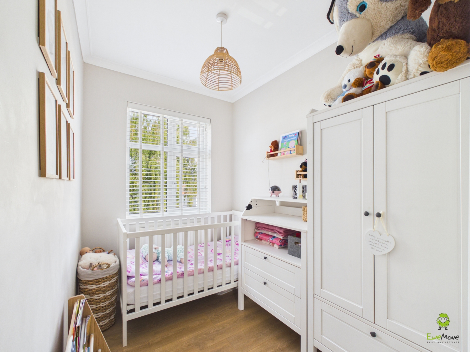 Upper Abbey Road, Belvedere, Kent, DA17, photo 10