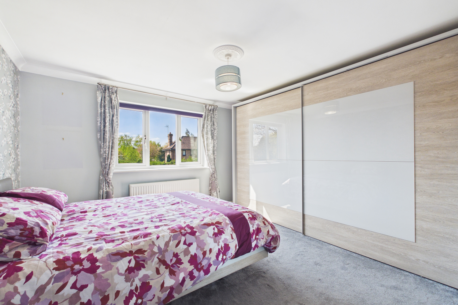 Main Street, Allerthorpe, York, YO42, photo 16