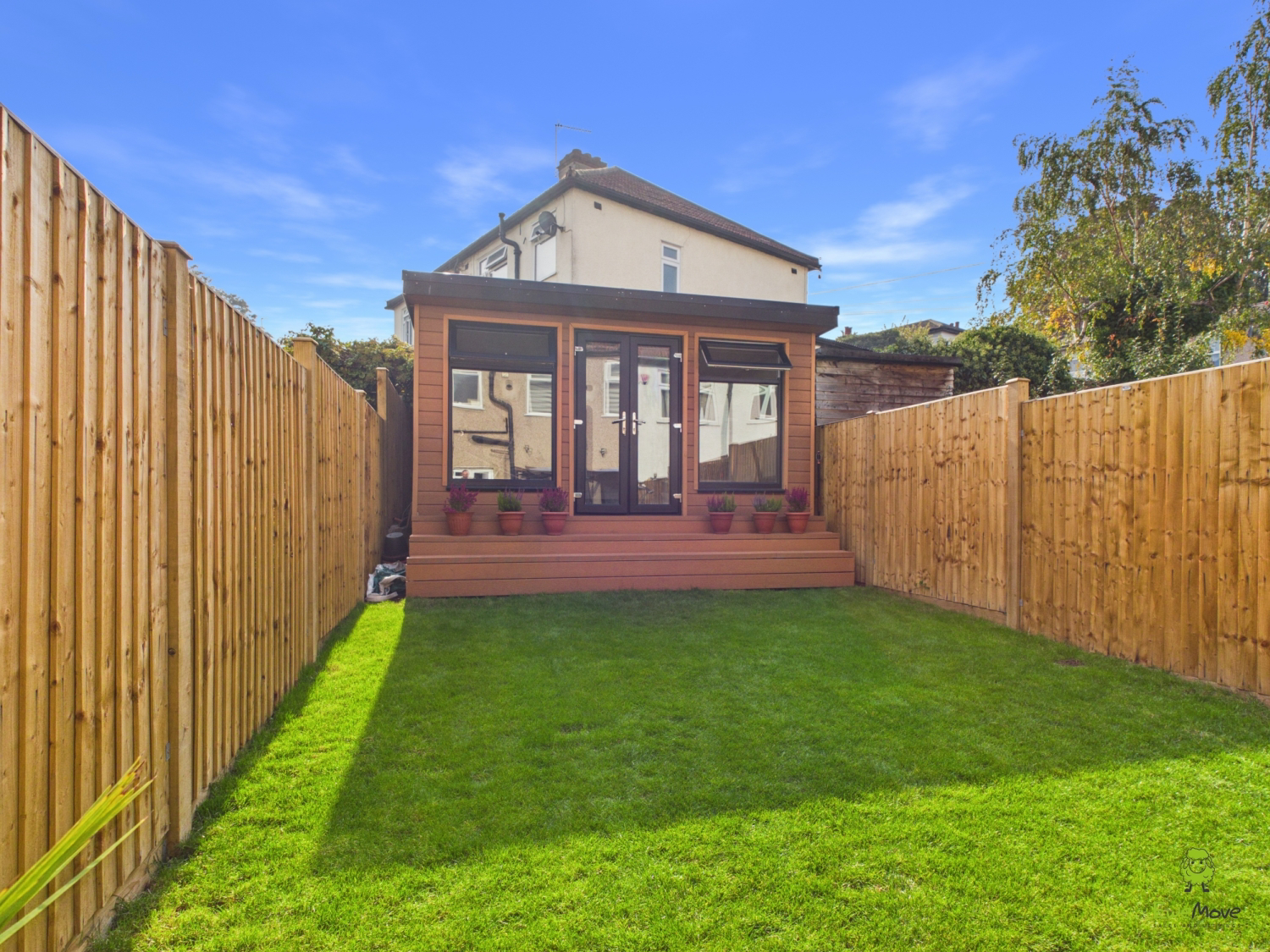 Upper Abbey Road, Belvedere, Kent, DA17, photo 13