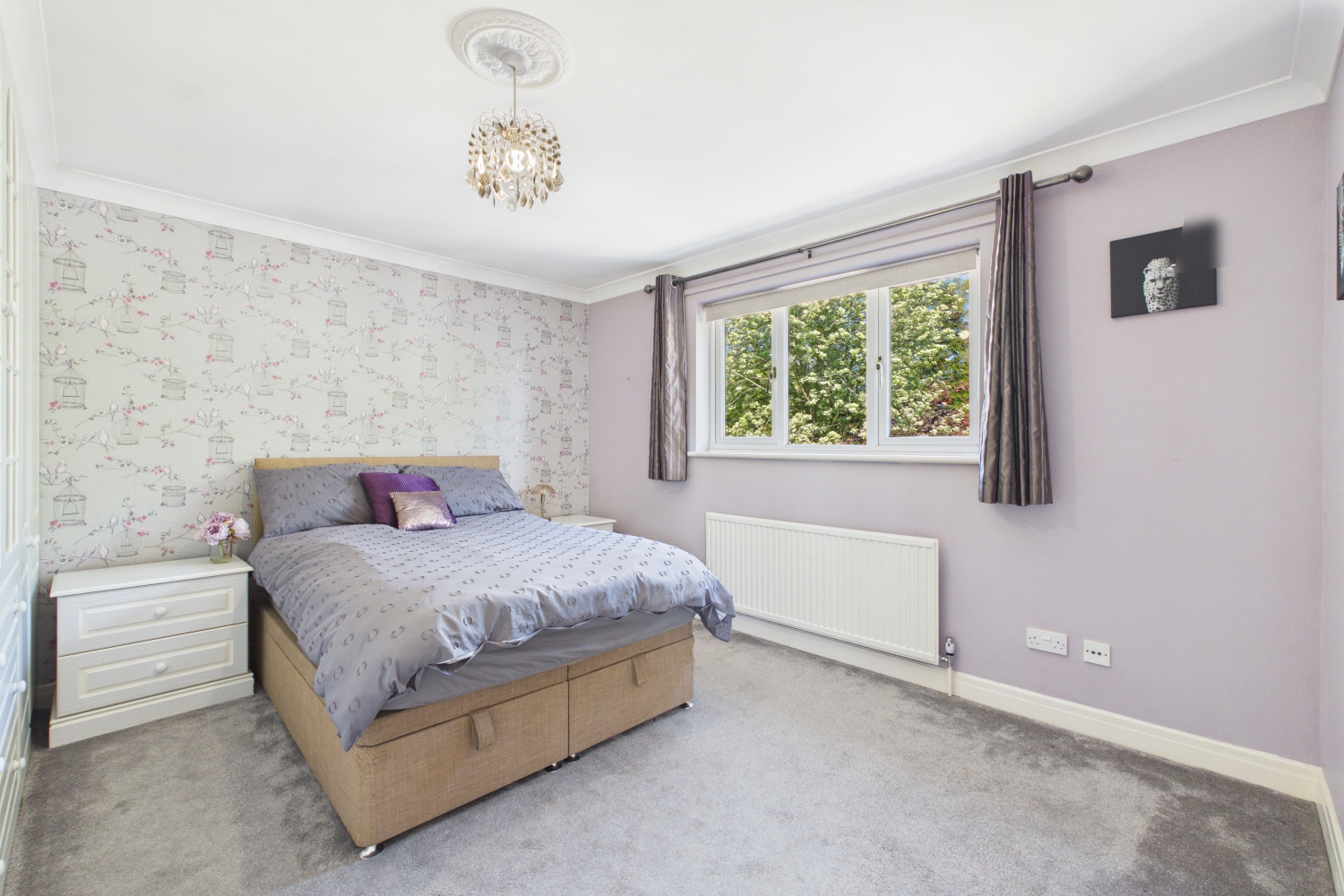 Main Street, Allerthorpe, York, YO42, photo 22
