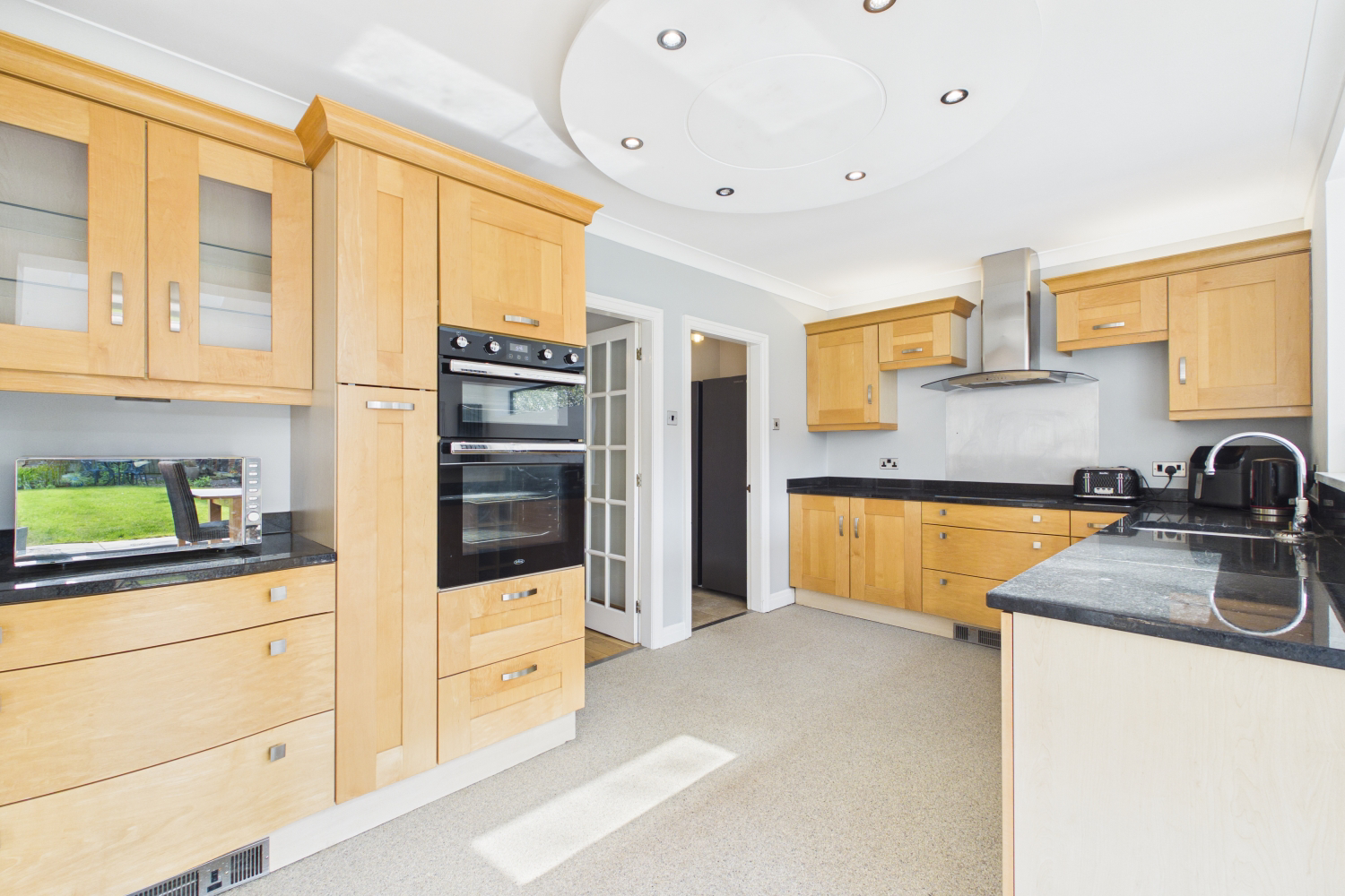 Main Street, Allerthorpe, York, YO42, photo 11