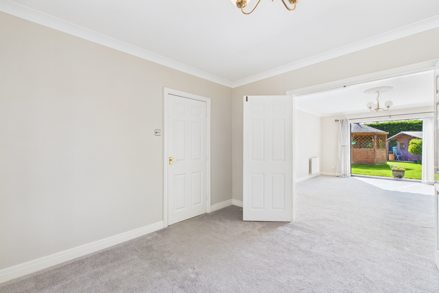 Main Street, Allerthorpe, York, YO42, photo 8