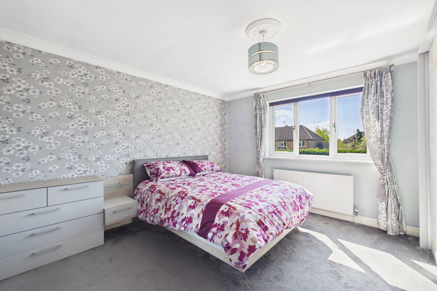 Main Street, Allerthorpe, York, YO42, photo 14