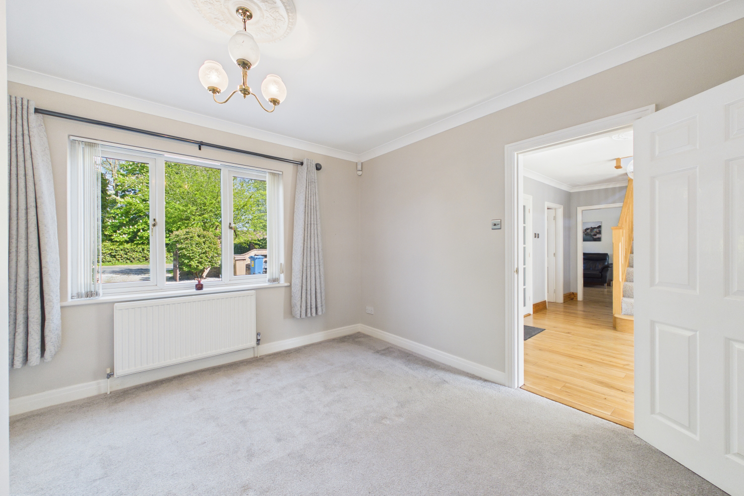 Main Street, Allerthorpe, York, YO42, photo 13
