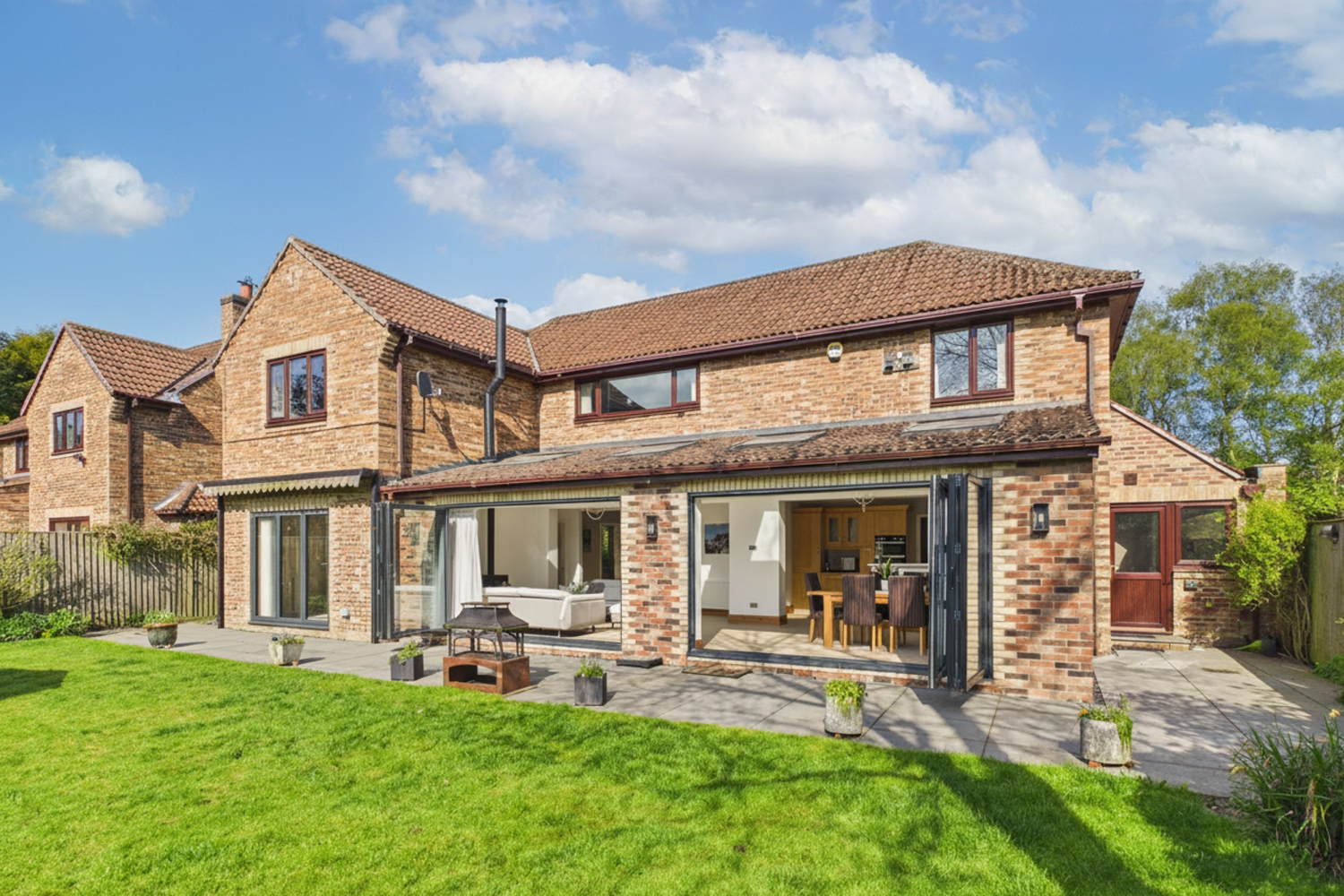 Main Street, Allerthorpe, York, YO42, photo 29