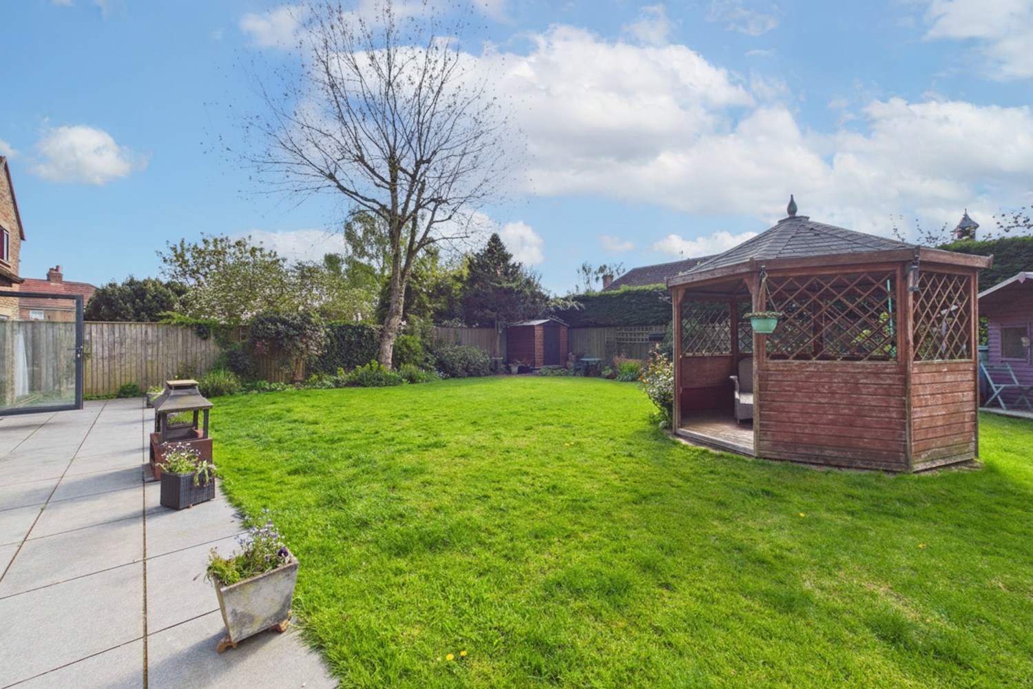 Main Street, Allerthorpe, York, YO42, photo 27