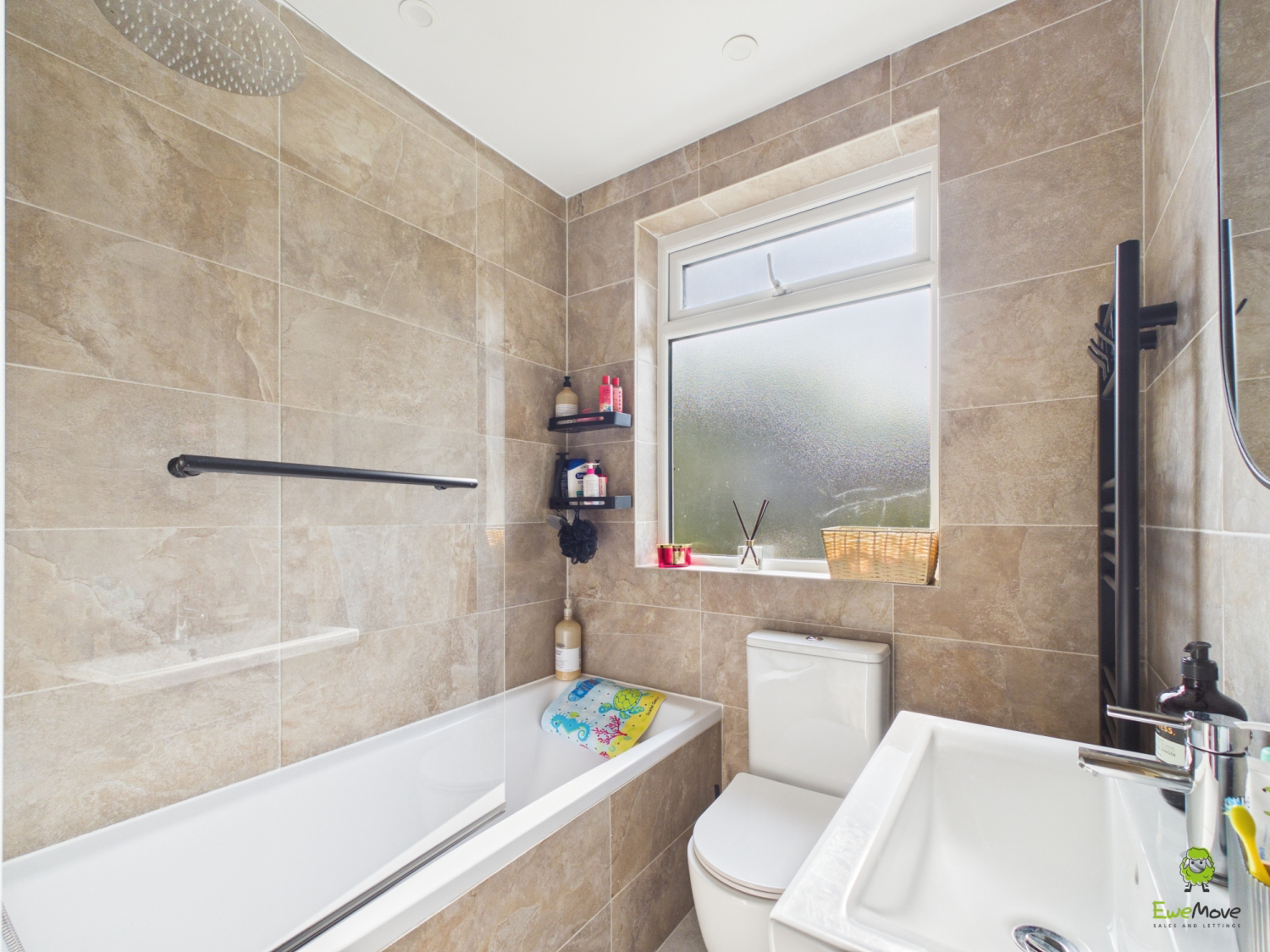 Upper Abbey Road, Belvedere, Kent, DA17, photo 11
