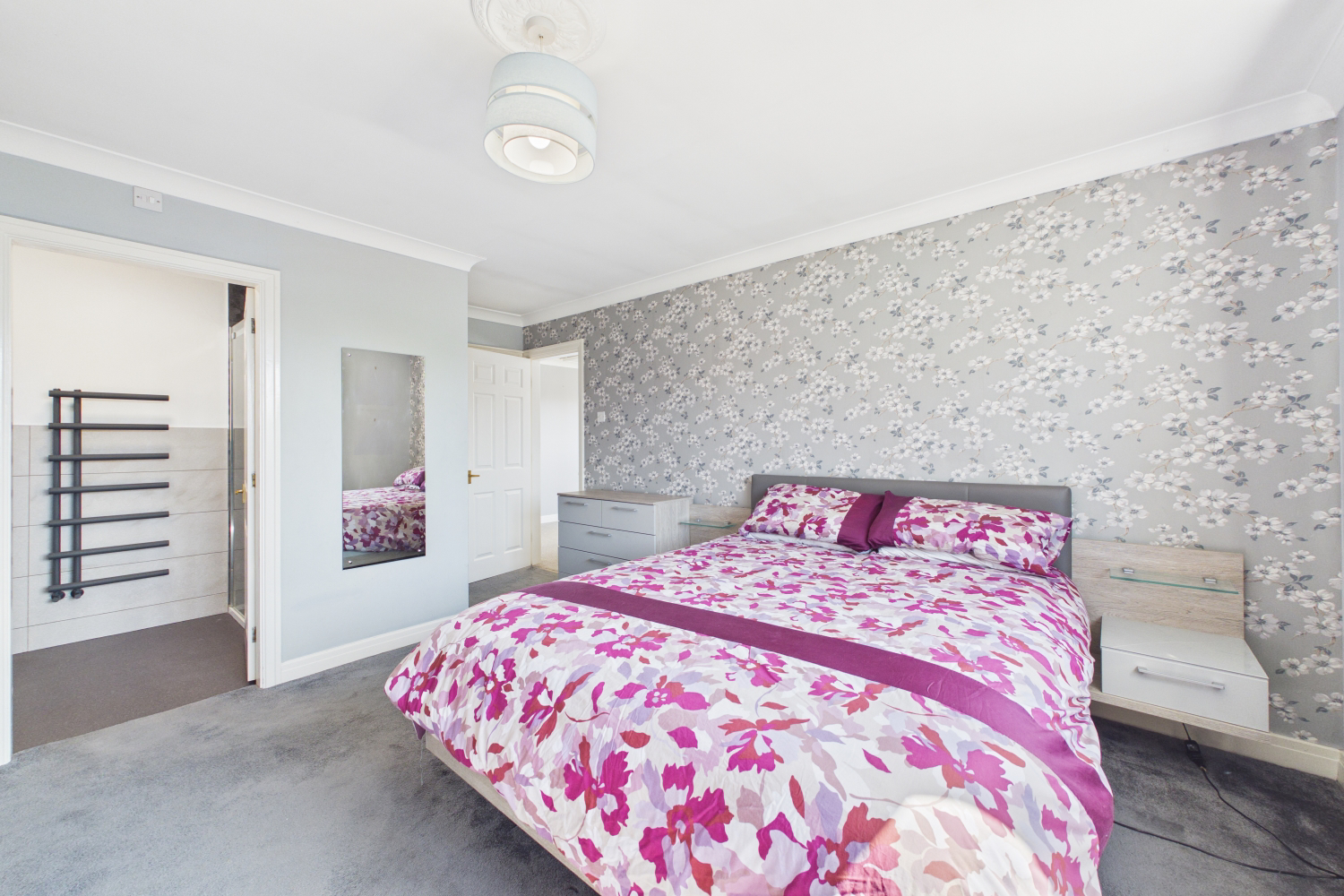 Main Street, Allerthorpe, York, YO42, photo 15