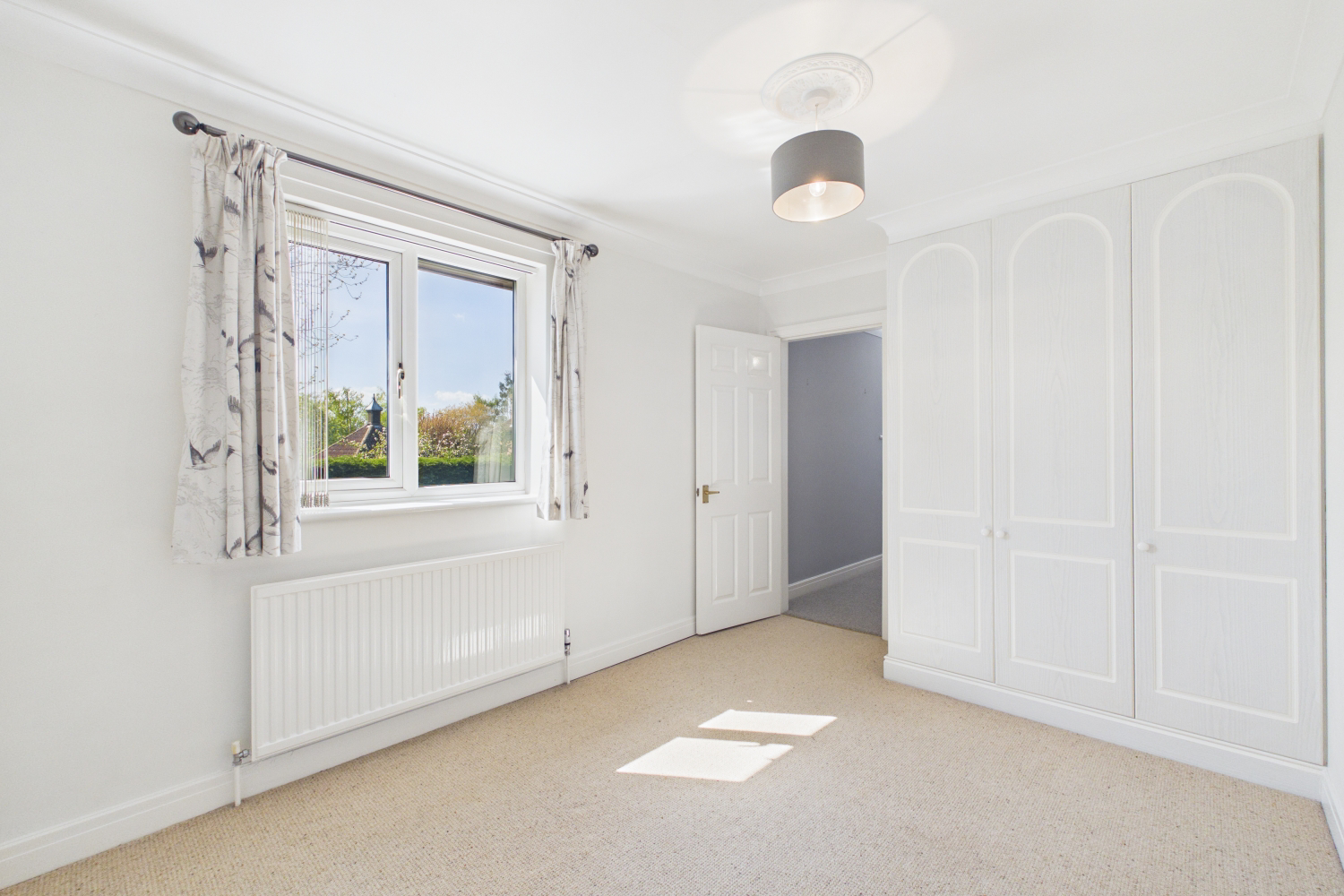 Main Street, Allerthorpe, York, YO42, photo 24
