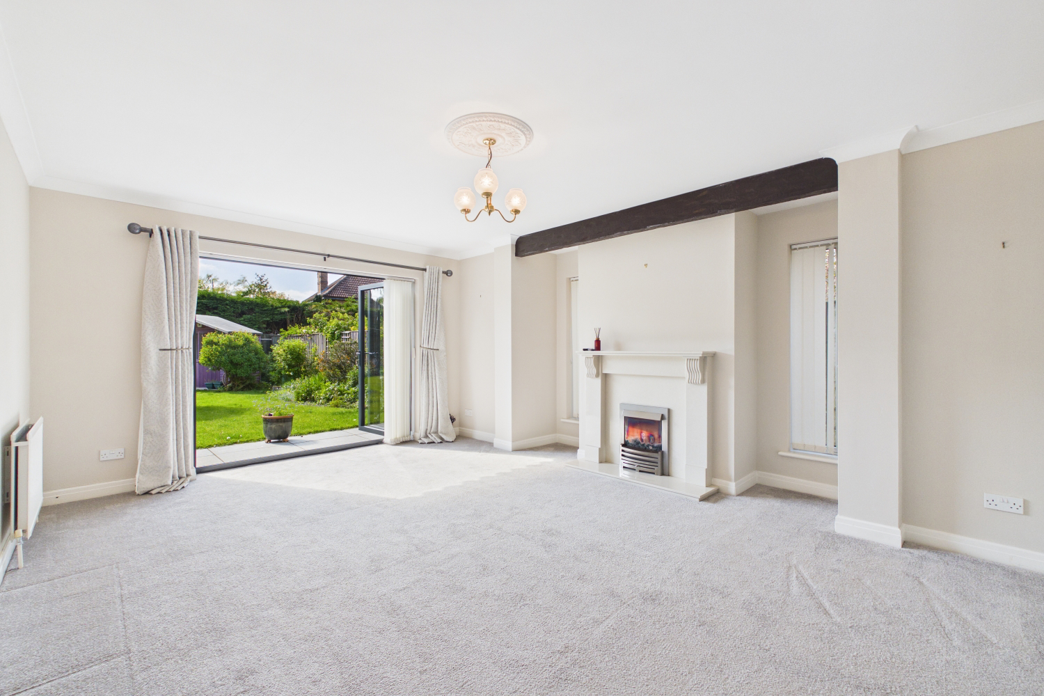 Main Street, Allerthorpe, York, YO42, photo 7