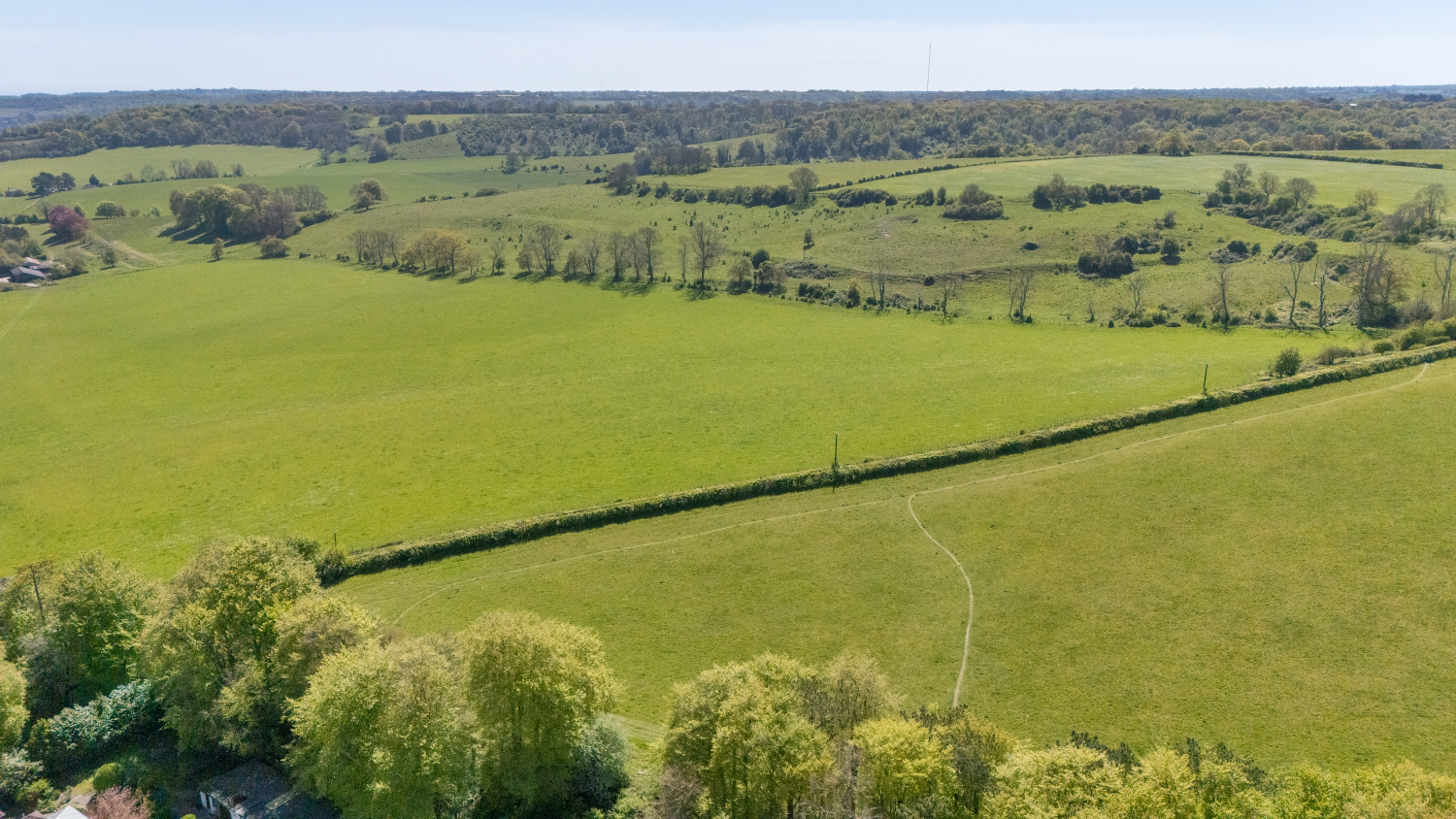 Stonehall Road Lydden, Lydden, CT15, photo 24