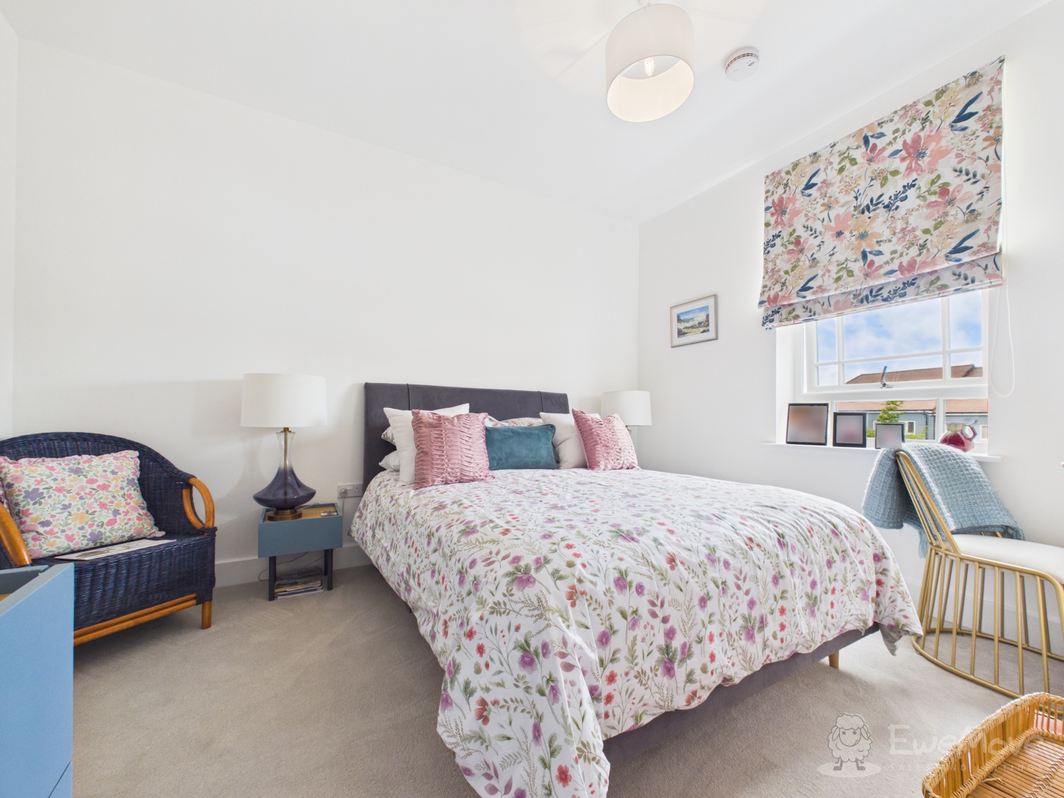Marling Place, 2 Terlingham Gardens, Hawkinge, CT18, photo 16