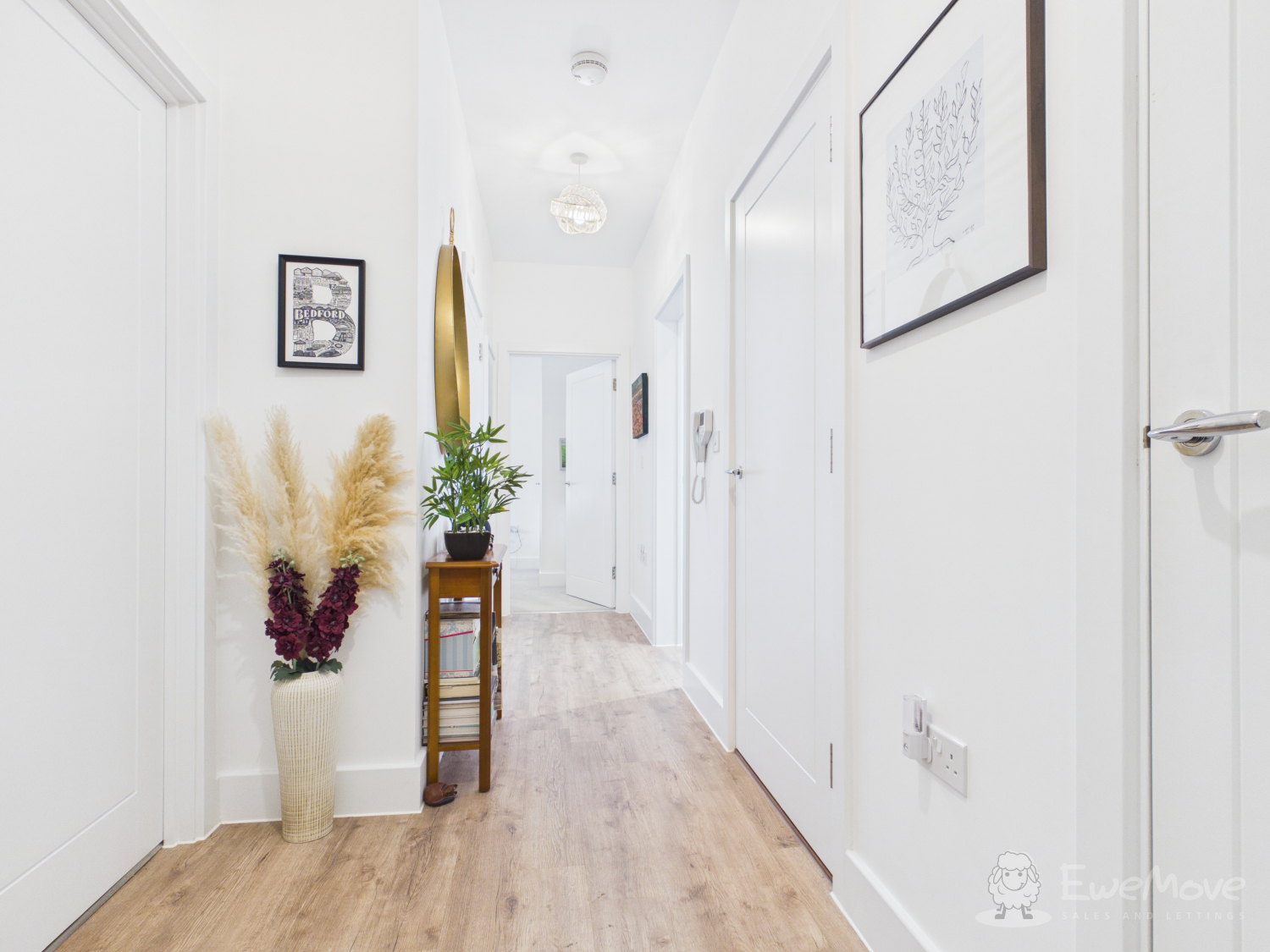 Marling Place, 2 Terlingham Gardens, Hawkinge, CT18, photo 11