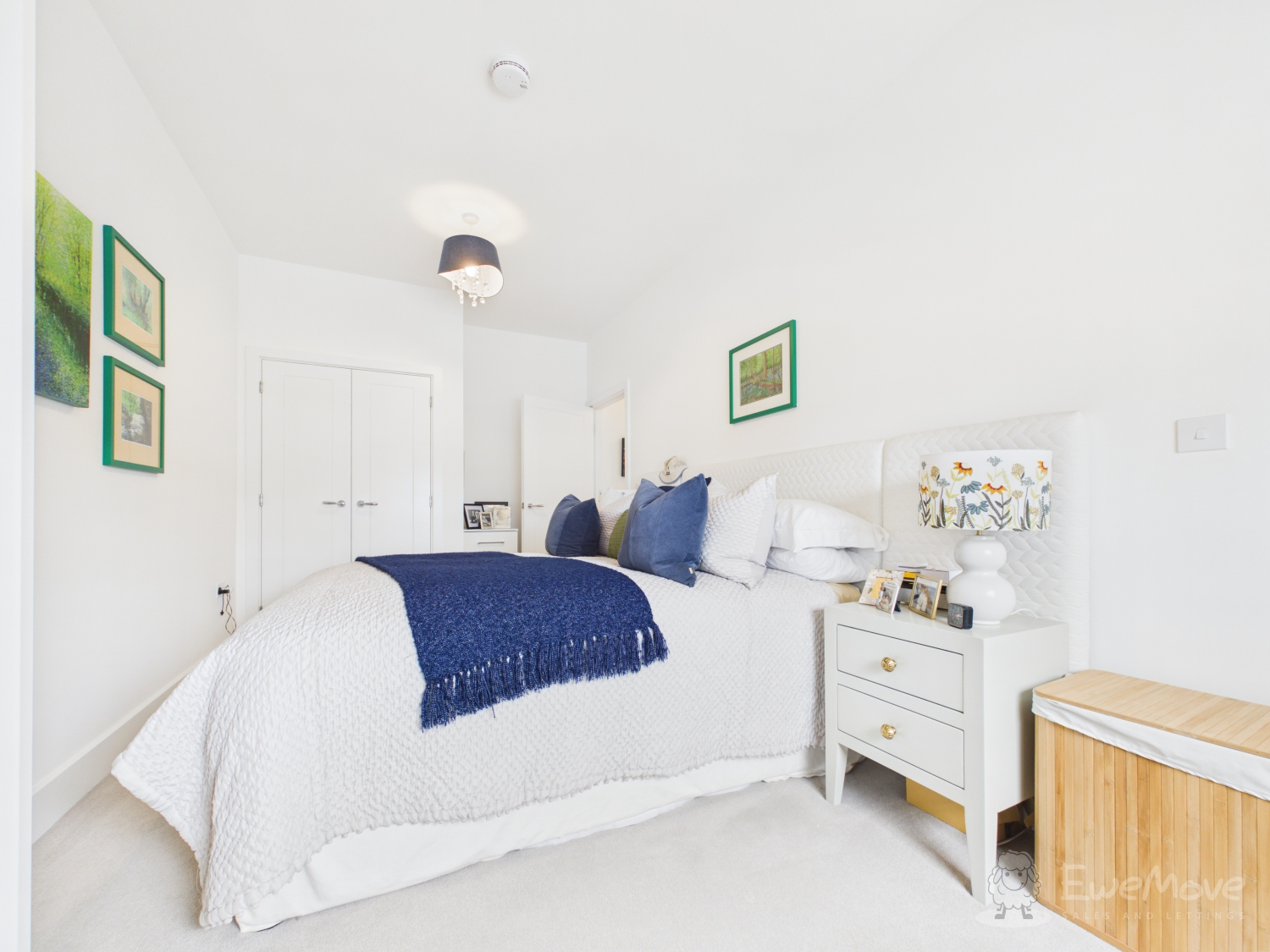 Marling Place, 2 Terlingham Gardens, Hawkinge, CT18, photo 12