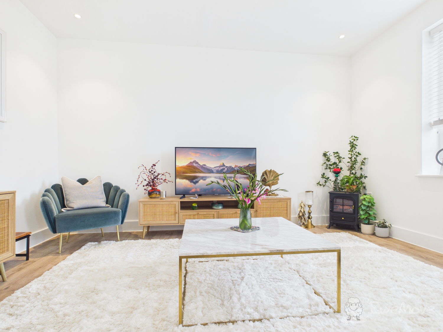 Marling Place, 2 Terlingham Gardens, Hawkinge, CT18, photo 7
