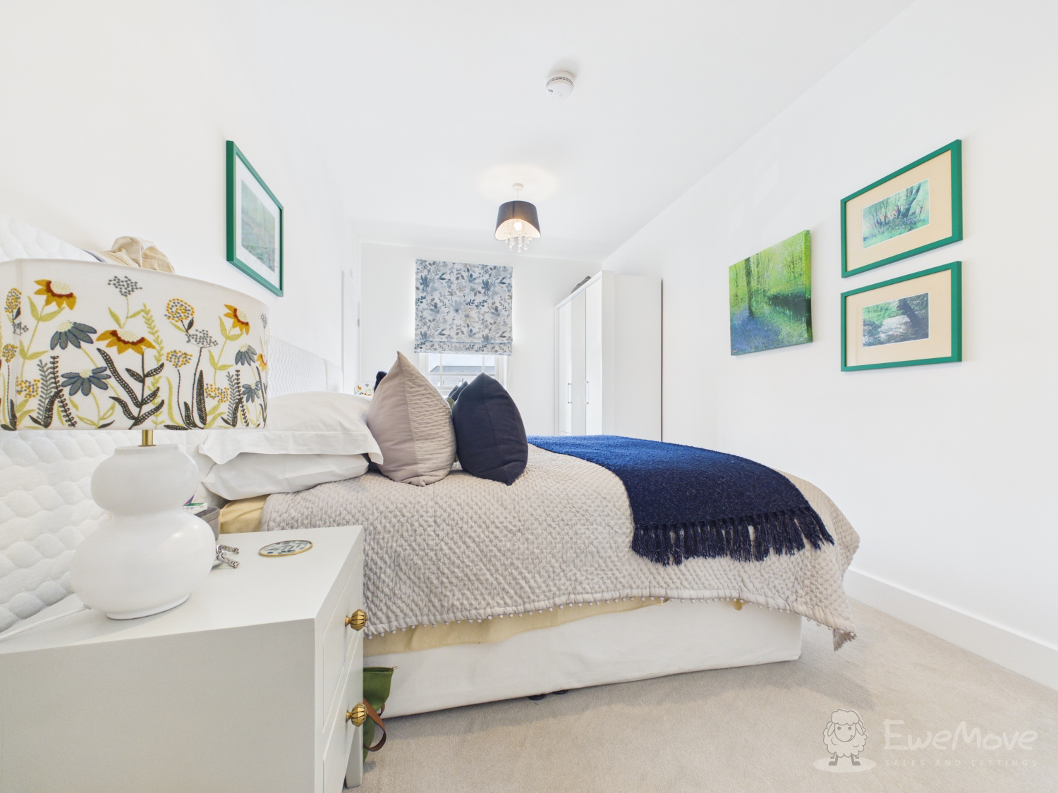 Marling Place, 2 Terlingham Gardens, Hawkinge, CT18, photo 13